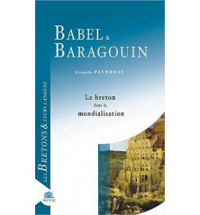 BABEL & BARAGOUIN