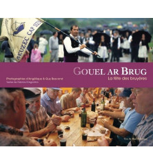 GOUEL AR BRUG - LA FÊTE DES BRUYÈRES