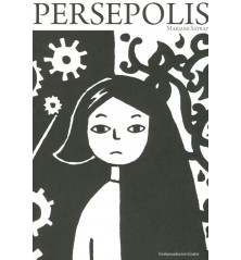 PERSEPOLIS (en langue bretonne)