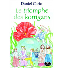 LE TRIOMPHE DES KORRIGANS