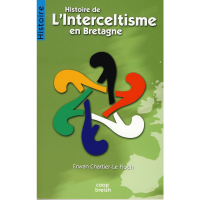 Histoire de l'interceltisme