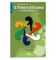 Histoire de l'interceltisme