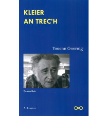 KLEIER AN TREC'H