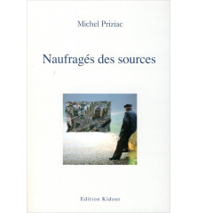 NAUFRAGÉS DES SOURCES