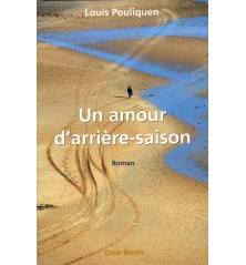 UN AMOUR D'ARRIÈRE SAISON