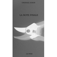 LA NOTE FINALE