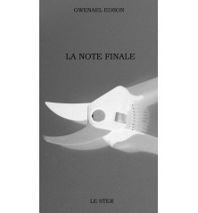 LA NOTE FINALE