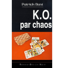 K.O. PAR CHAOS