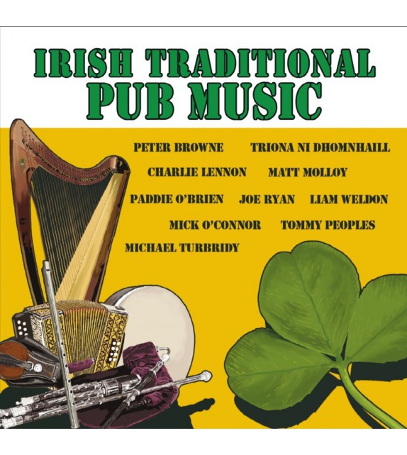 skellig irish music pub