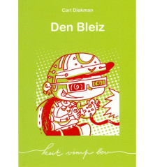 DEN BLEIZ