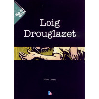 LOIG DROUGLAZET