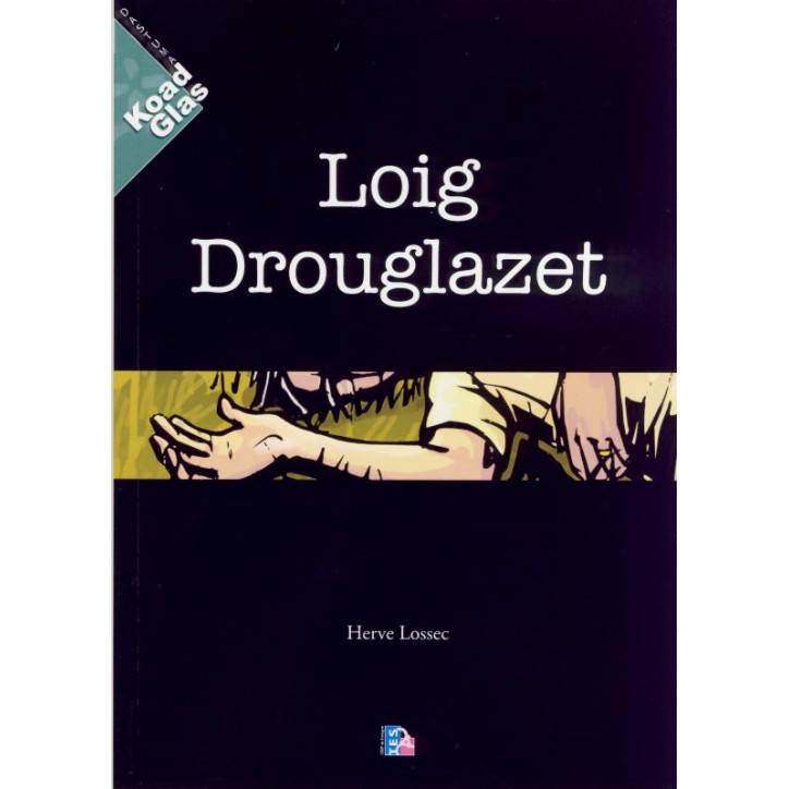 LOIG DROUGLAZET