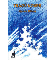 TRAOU KOUER