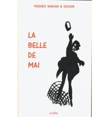 LA BELLE DE MAI