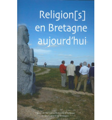 RELIGION(S) EN BRETAGNE AUJOURD'HUI