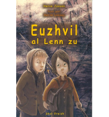 EUZHVIL AL LENN ZU