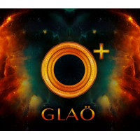 CD GLA - O+