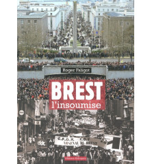 BREST L'INSOUMISE