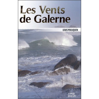 LES VENTS DE GALERNE