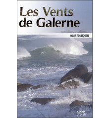 LES VENTS DE GALERNE