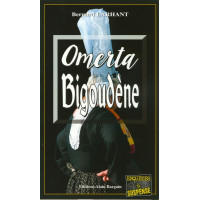 OMERTA BIGOUDÈNE