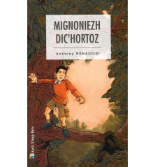 MIGNONIEZH DIC'HORTOZ