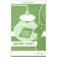 MONT KUIT