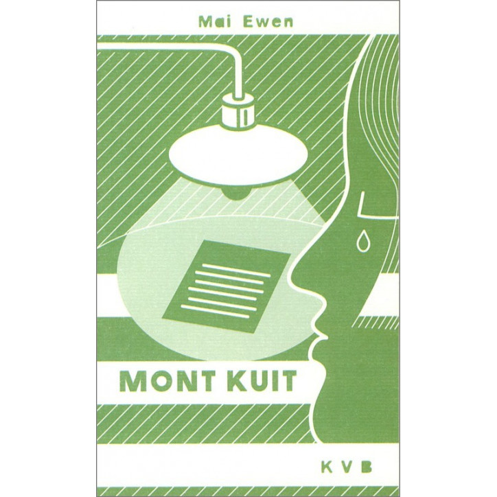 MONT KUIT