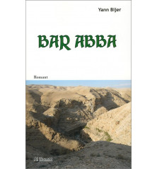 BAR ABBA