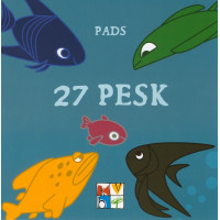 27 PESK