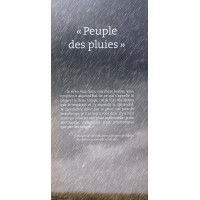 IMPRECIS DE LA PLUIE