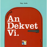 AN DEKVET VI