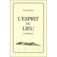 ESPRIT DU LIEU EN FINISTERE