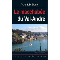 LE MACCHABEE DU VAL-ANDRE