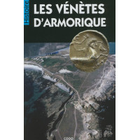 LES VENETES