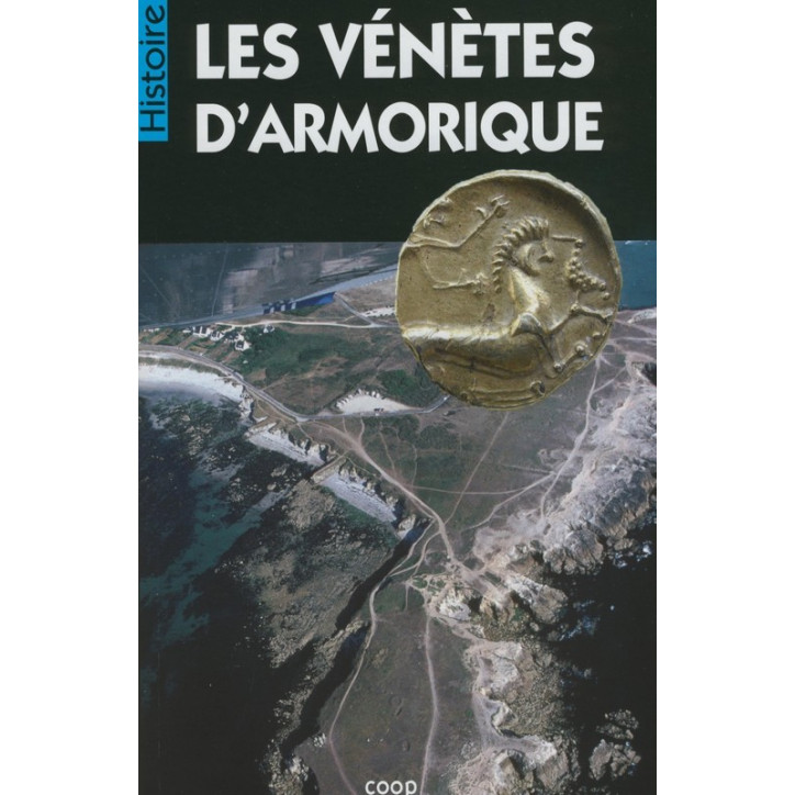 LES VENETES