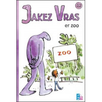 JAKEZ VRAS ER ZOO