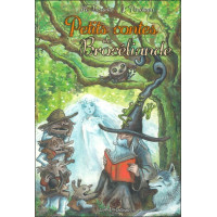 PETITS CONTES DE BROCÉLIANDE