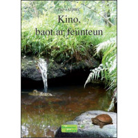 KINO BAOT AR FEUNTEUN