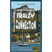 FRAIZH CONNECTION