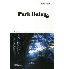 PARK BALAN