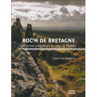 ROC'H ET MENEZ DE BRETAGNE