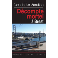 DÉCOMPTE MORTEL À BREST