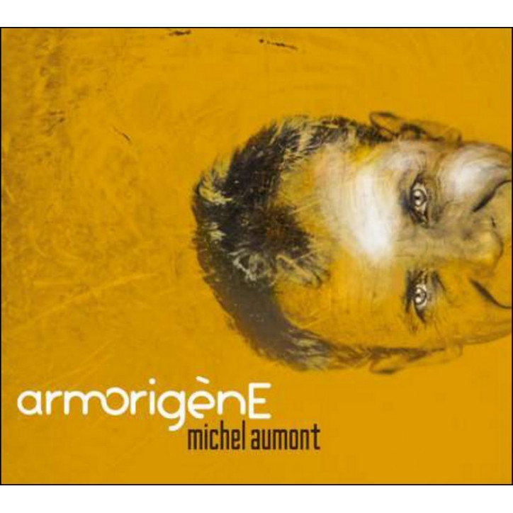 CD MICHEL AUMONT - ARMORIGÈNE