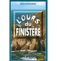 L'OURS DU FINISTÈRE