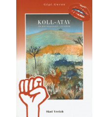 KOLL-ATAV