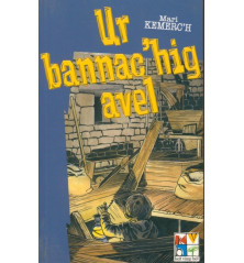 UR BANNAC'HIG AVEL