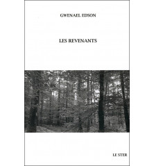 LES REVENANTS