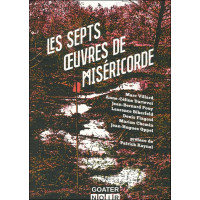 LES SEPT ŒUVRES DE MISÉCORDE