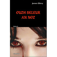 OUZH SKLEUR AN NOZ